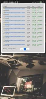 Screenshot_2022-08-20-02-34-54-796_com.android.chrome.webp