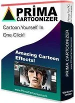 PrimaCartoonizer.jpg