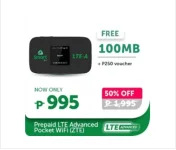 pocketwifi.webp