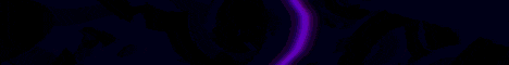banner.gif