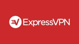 images (1).webp images (1).webp