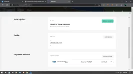 1660943284377.webp 1660943284377.webp