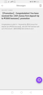 Screenshot_20220820_062652_com.android.chrome.webp