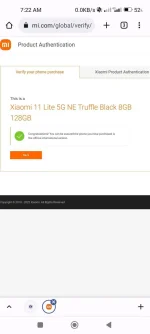 Screenshot_2022-08-20-07-22-51-323_com.android.chrome.webp Screenshot_2022-08-20-07-22-51-323_com.android.chrome.webp