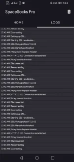 Screenshot_20220820_074337_com.spacesocks.ssh.webp Screenshot_20220820_074337_com.spacesocks.ssh.webp