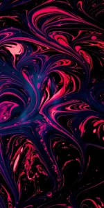 Colorful Abstract_8225.webp