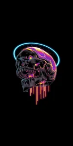 Drip skull_8692.webp