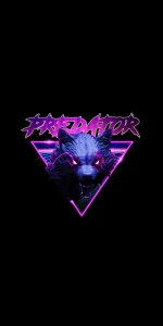 Predator_7397.webp