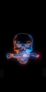 Skeleton Dagger_7605.webp