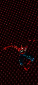 Spiderman_9130.webp
