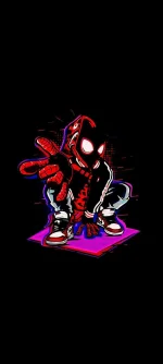 Miles Morales_9093.webp
