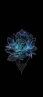 Flower line art_9098.webp