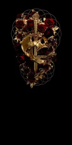 The Dagger_9017.webp