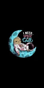 Chill_7859.webp
