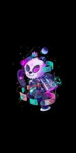Music Panda_7888.webp