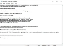 1660953738206.webp 1660953738206.webp