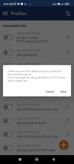 Screenshot_2022-08-20-08-02-47-561_net.openvpn.openvpn.webp