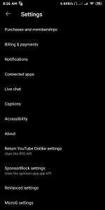 Screenshot_2022-08-20-08-26-48-206_app.revanced.android.YøùTùbé.jpg