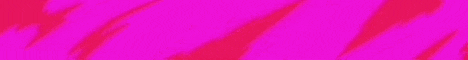 standard.gif