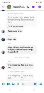 Screenshot_2022-08-18-11-46-07-17.webp