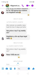 Screenshot_2022-08-18-11-39-37-78.webp