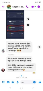 Screenshot_2022-08-18-11-39-27-52.webp Screenshot_2022-08-18-11-39-27-52.webp