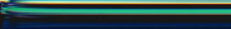 standard.gif standard.gif