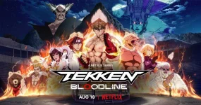 tekken-bloodline-TN.webp