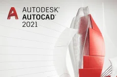 autocad-2021-badge-2048px cropped.webp