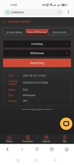 Screenshot_2022-08-20-11-27-49-52_439a3fec0400f8974d35eed09a31f914.webp