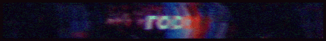 standard.gif