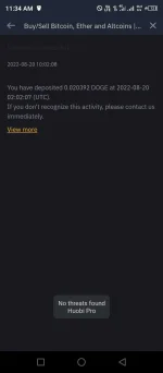 Screenshot_20220820-113429.webp Screenshot_20220820-113429.webp