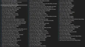 300157764_8346032918754987_6211162888318965090_n.webp