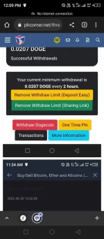 Screenshot_20220820-120933.webp