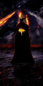 Batman_8987.webp