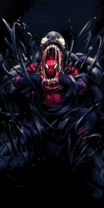 Spiderman × Venom_9048.webp