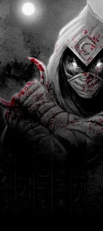 Moon knight_9123.webp