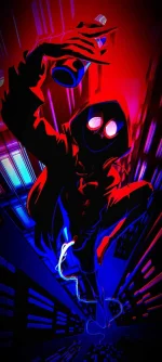 Miles Morales_9157.webp