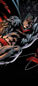 Batman_9159.webp