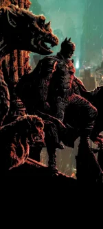 Batman Statue_9206.webp