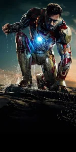 IRONMAN 3_7813.webp