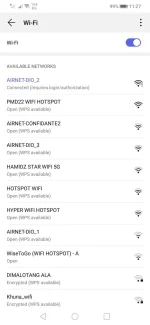 Screenshot_20220820_112730_com.android.settings.jpg