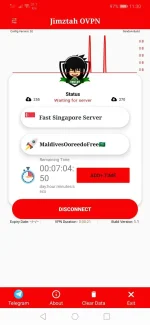 Screenshot_20220820_113028_co.strongteam.jovpn.jpg