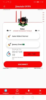 Screenshot_20220820_112806_co.strongteam.jovpn.jpg