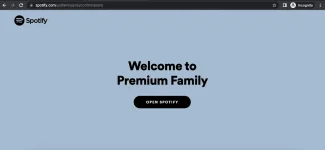 Screen Shot 2022-08-20 at 12.26.30 PM.webp