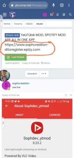 Screenshot_20220820-124445_Chrome.webp