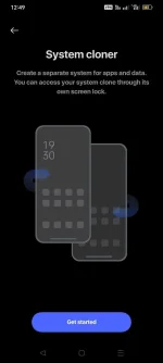 Screenshot_2022-08-20-12-49-49-62_0e4999af13e9921173c5709b974f09e5.webp