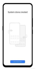 1378692595345063936.webp