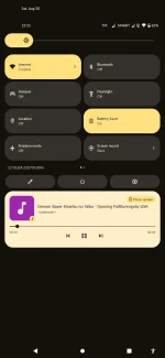 Screenshot_20220820-125104_Music.png