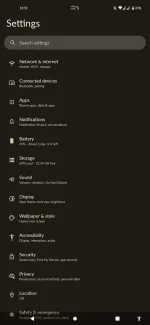 Screenshot_20220820-125122_Settings.png